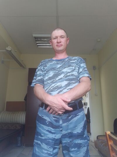  ,   Maxim, 35 ,   ,   , c 