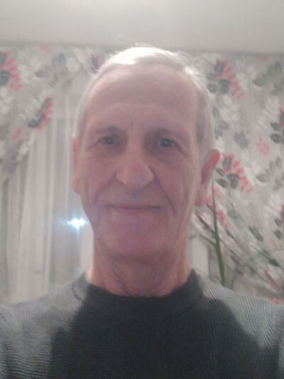  ,   , 70 ,   c , 