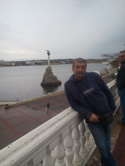  ,   , 58 ,     , c 