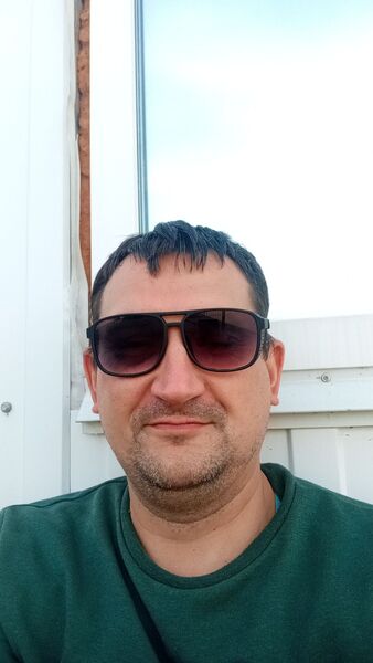  ,   , 40 ,     , c , 