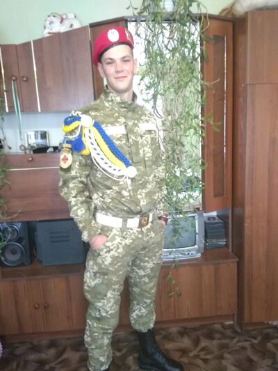  ,   Iurakozma, 31 ,   , 