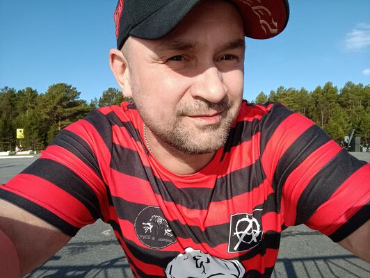  ,   MOROZ, 46 ,   ,   