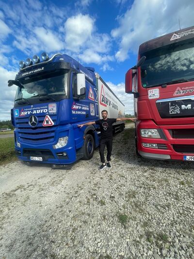  ,   , 35 ,   , 