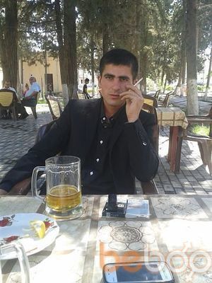  ,   Elvin, 34 ,   