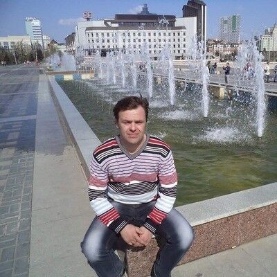  ,   Dusan, 45 ,     , c 