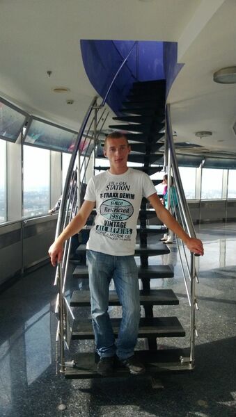  ,   Dima 46, 31 ,   