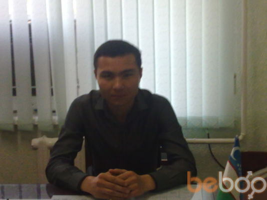  ,   Umarali, 33 ,     , c 