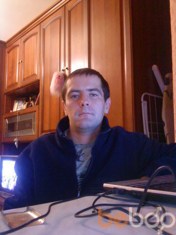  -,   Aleks, 42 ,     , c 