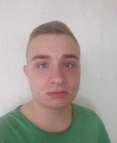  ,   , 22 ,   ,   , c , 