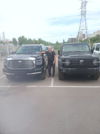  ,   , 57 ,     , c , 