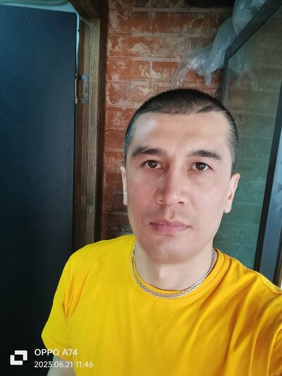  -,   , 36 ,   ,   , c 