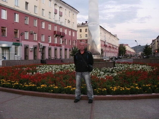  -,   , 41 ,   