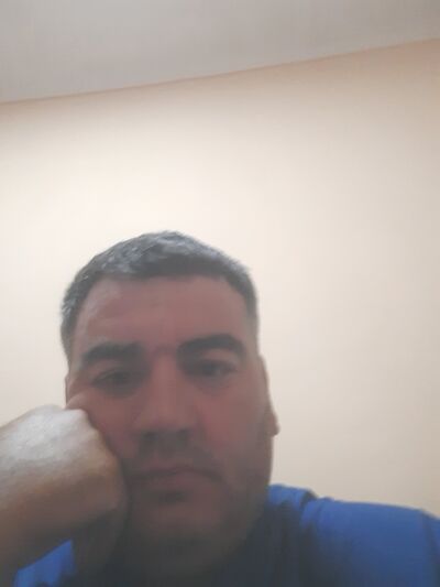  -,   , 39 ,   ,   , c 