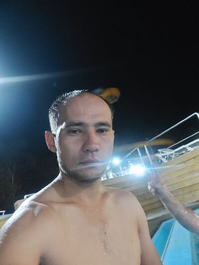  ,   , 31 ,   ,   