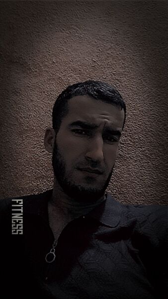  ,   Diyorbek, 22 ,   ,   