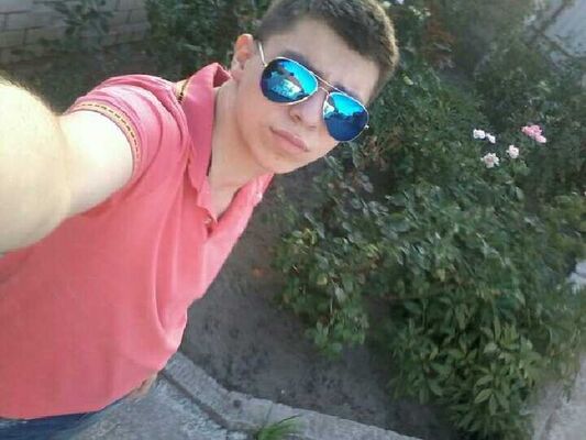  ,   , 26 ,   ,   , c , 