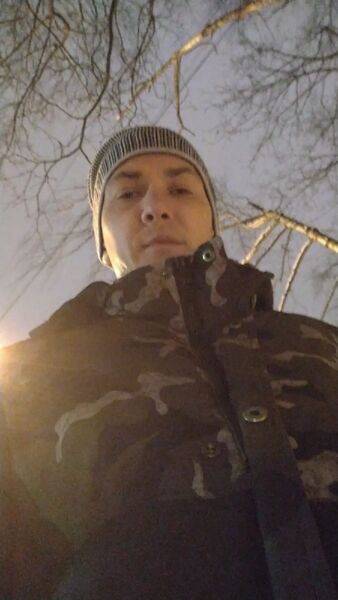  ,   Max, 34 ,   ,   