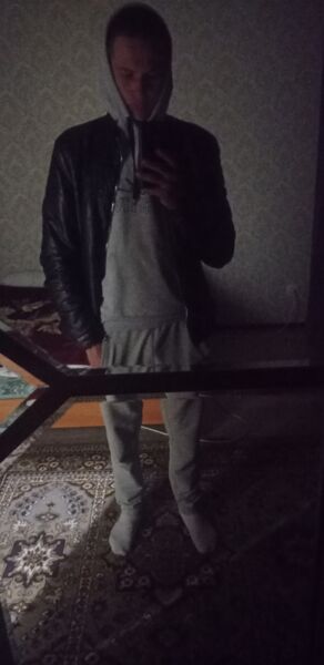  ,   , 22 ,   ,   , c 