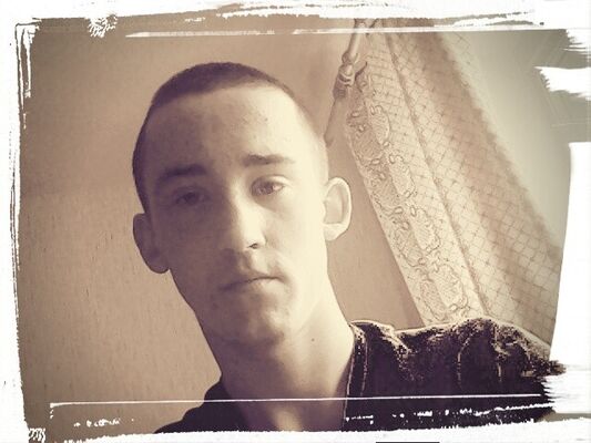  ,   , 26 ,   
