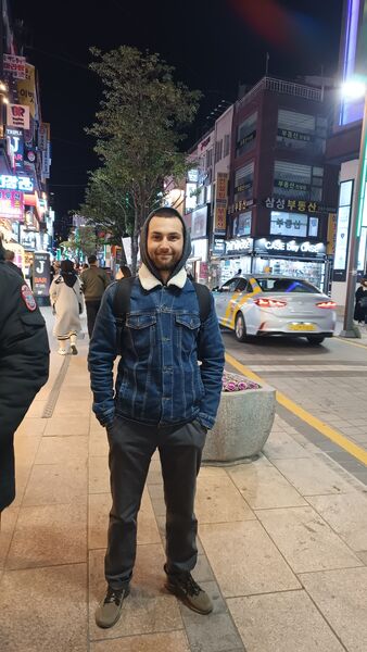  ,   Vildan, 29 ,   ,   , c 