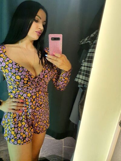  ,   , 31 ,   c 