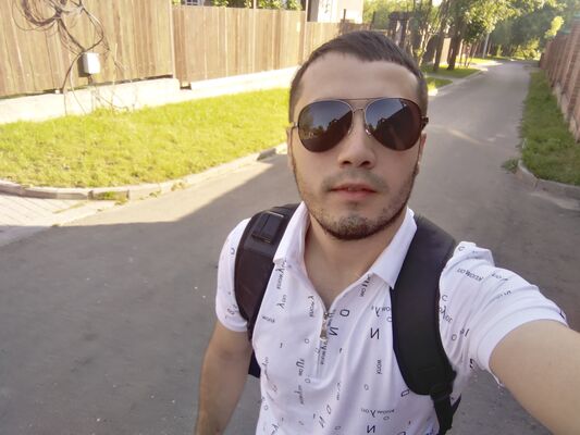  ,   , 34 ,   ,   , 
