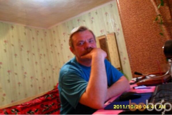  ,   , 58 ,   
