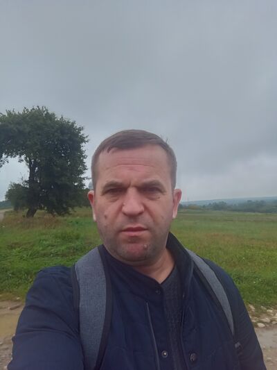  -,   , 49 ,   ,   
