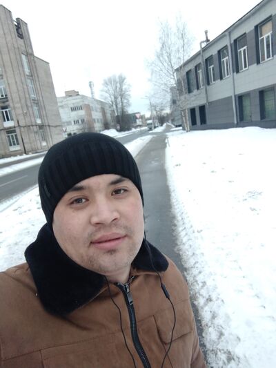  -,   , 29 ,   , c 