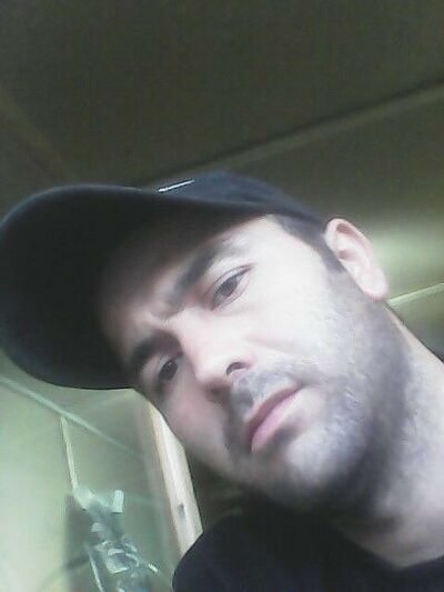  ,   , 46 ,   ,   , c , 