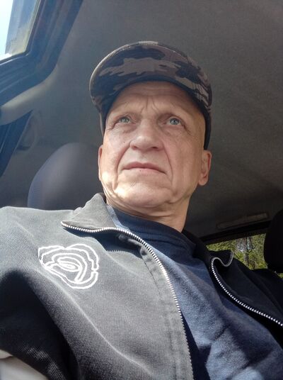  ,   , 60 ,     , c 