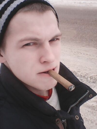  ,   , 26 ,   