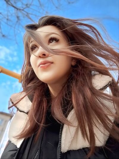  ,   , 22 ,   