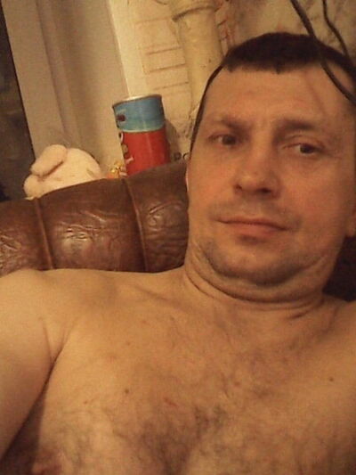  -,   , 51 ,   ,   , c 