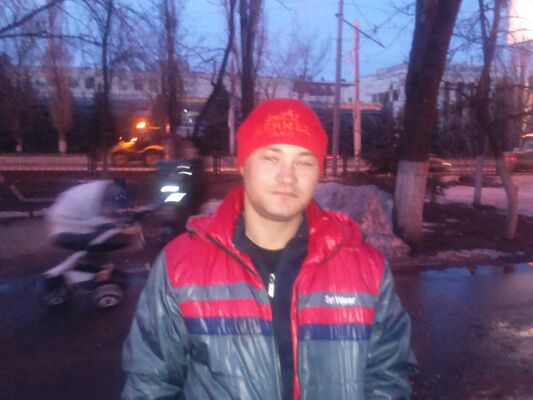  ,   Anton, 40 ,   ,   , c 