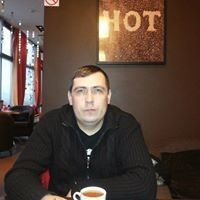  -,   , 61 ,   ,   , c 