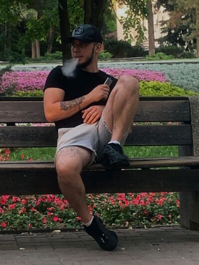  --,   , 22 ,   ,   