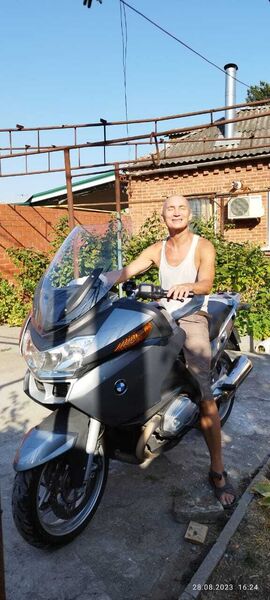  ,   , 58 ,   ,   