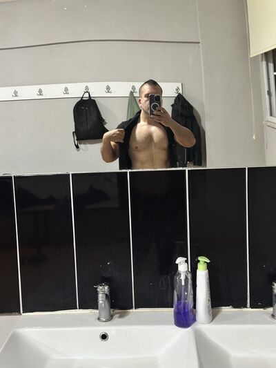  Alanya,   , 32 ,   ,   