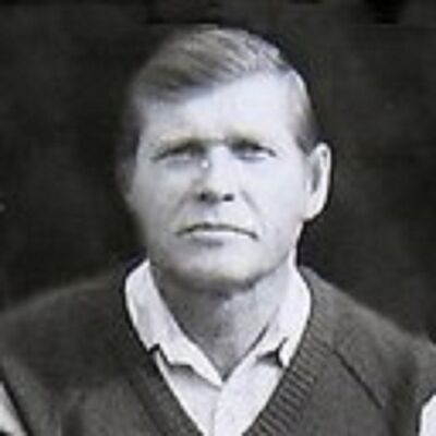   ,   , 60 ,   ,   , c 