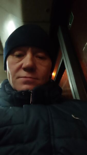  ,   Vadim, 43 ,   ,   