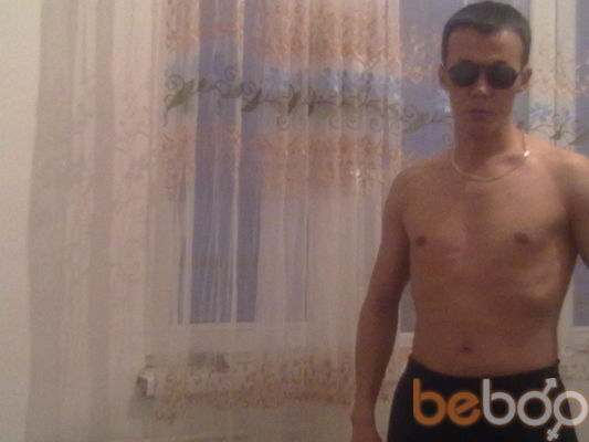  ,   , 44 ,   ,   , c , 