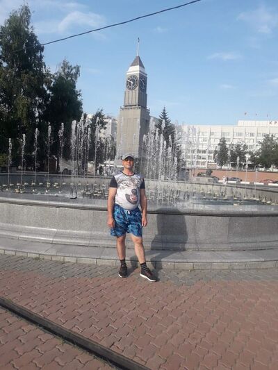  ,   , 44 ,   ,   , c , 