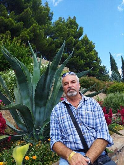  ,   Stanislav, 67 ,   c 