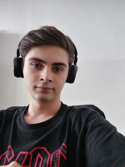 ,   , 23 ,   ,   