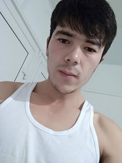 ,   Sardor, 28 ,     , c 