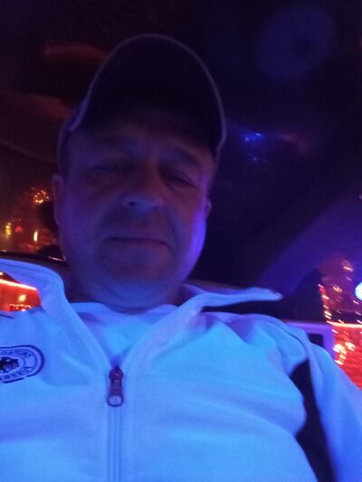  ,   Oleksii, 38 ,   ,   
