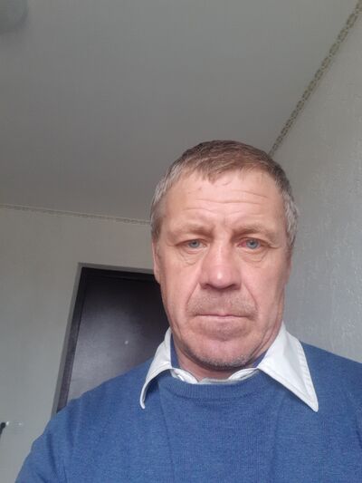  ,   , 52 ,   c 