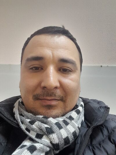  ,   , 36 ,   ,   