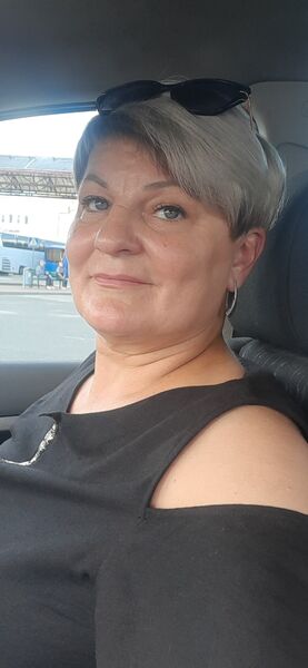 ,   , 56 ,   ,   